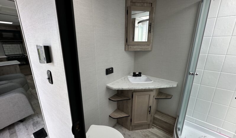 2023 Innsbruck 295SBW full