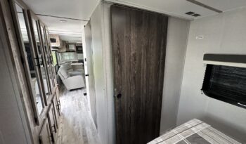 2023 Innsbruck 295SBW full