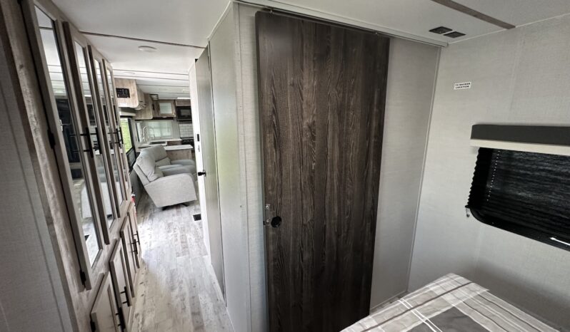 2023 Innsbruck 295SBW full