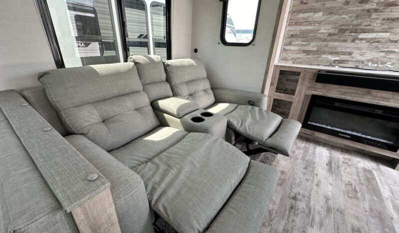 2023 Innsbruck 295SBW full