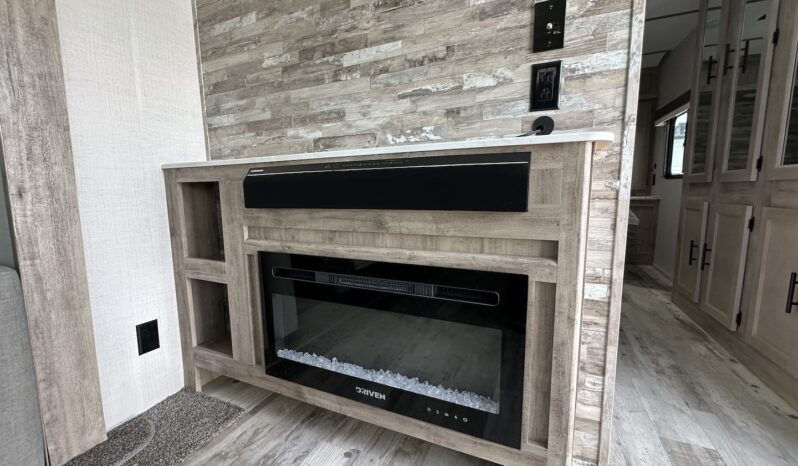 2023 Innsbruck 295SBW full