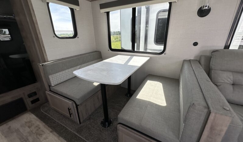 2023 Innsbruck 295SBW full