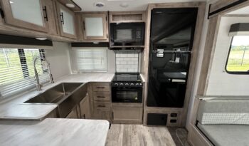 2023 Innsbruck 295SBW full