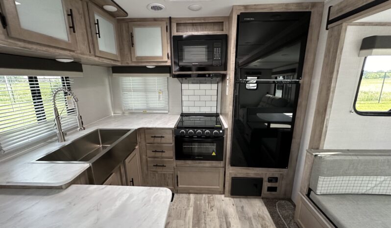 2023 Innsbruck 295SBW full