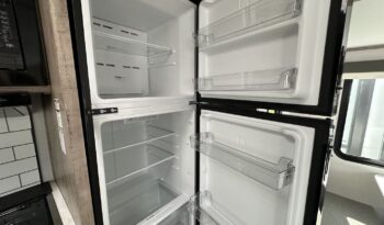 2023 Innsbruck 295SBW full