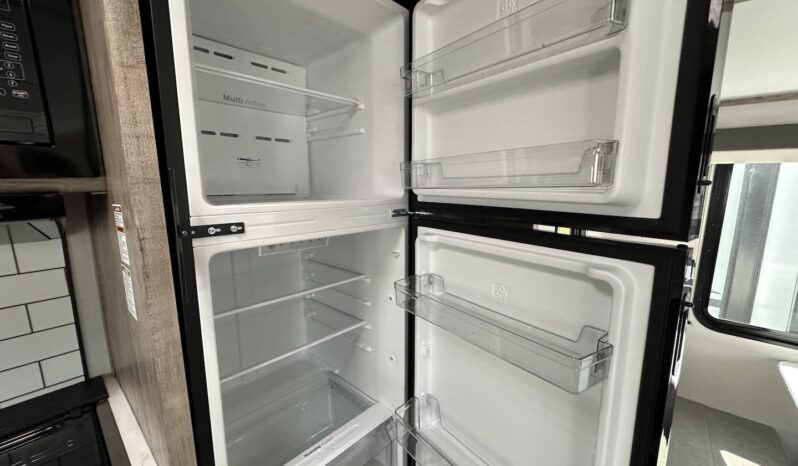 2023 Innsbruck 295SBW full