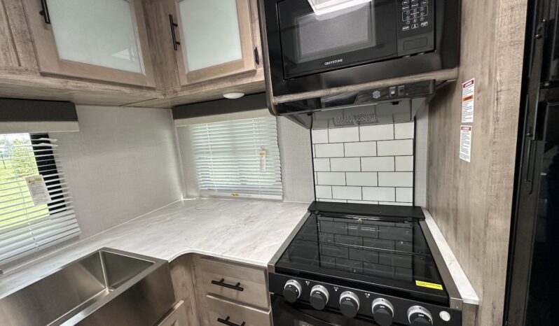 2023 Innsbruck 295SBW full