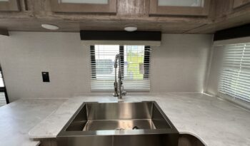 2023 Innsbruck 295SBW full