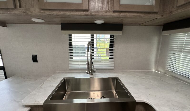 2023 Innsbruck 295SBW full