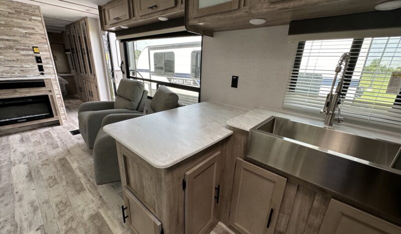 2023 Innsbruck 295SBW full