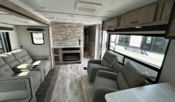 2023 Innsbruck 295SBW full