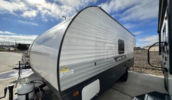 2024 Ameri-Lite 178RB full