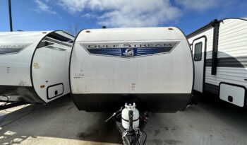 2024 Ameri-Lite 178RB full