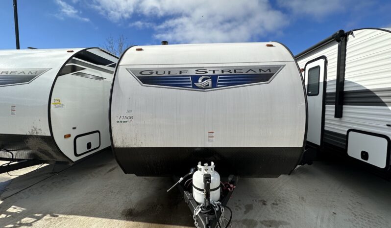 2024 Ameri-Lite 178RB full