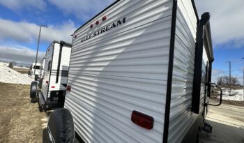 2024 Ameri-Lite 178RB full