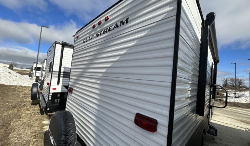 2024 Ameri-Lite 178RB full