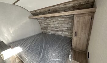 2024 Ameri-Lite 178RB full