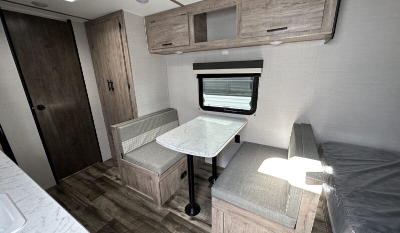 2024 Ameri-Lite 178RB full