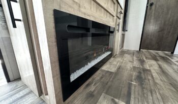 2024 Ameri-Lite 178RB full