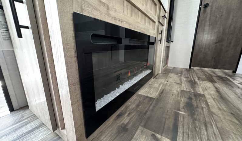 2024 Ameri-Lite 178RB full