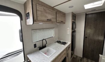 2024 Ameri-Lite 178RB full