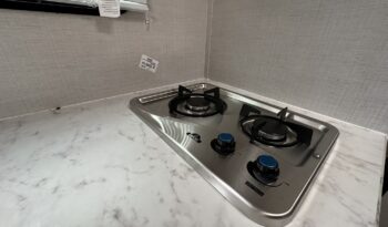 2024 Ameri-Lite 178RB full