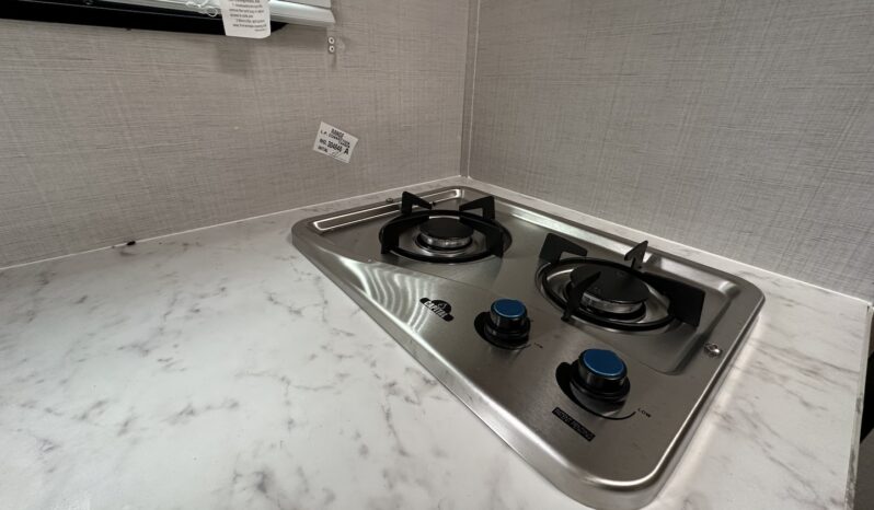 2024 Ameri-Lite 178RB full