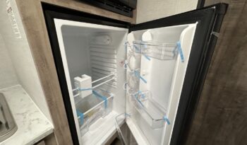 2024 Ameri-Lite 178RB full