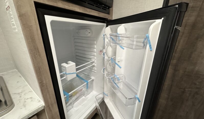 2024 Ameri-Lite 178RB full