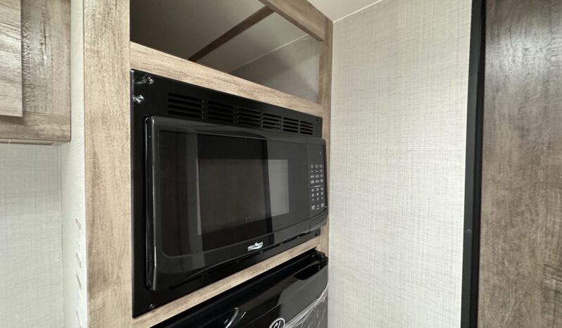 2024 Ameri-Lite 178RB full