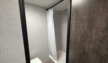 2024 Ameri-Lite 178RB full