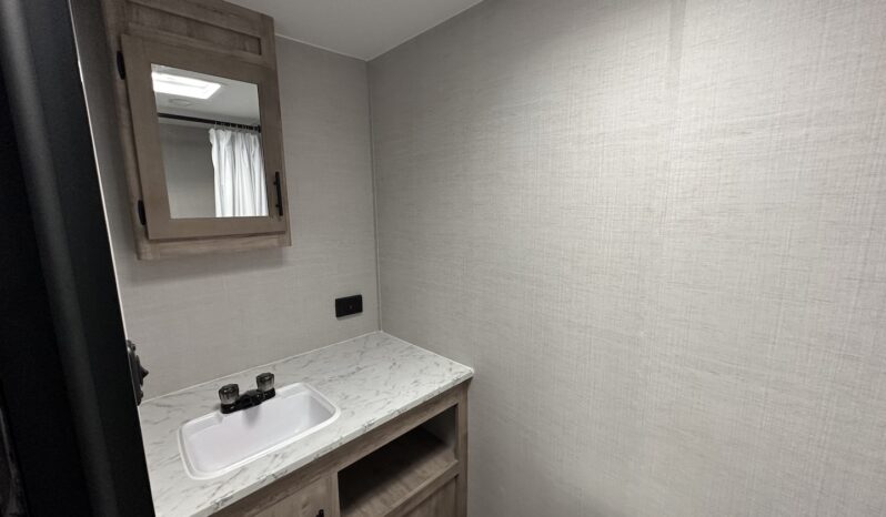 2024 Ameri-Lite 178RB full