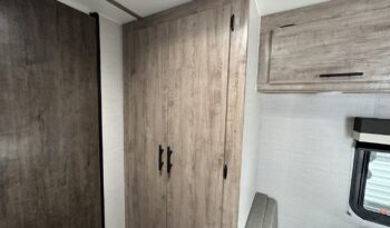 2024 Ameri-Lite 178RB full