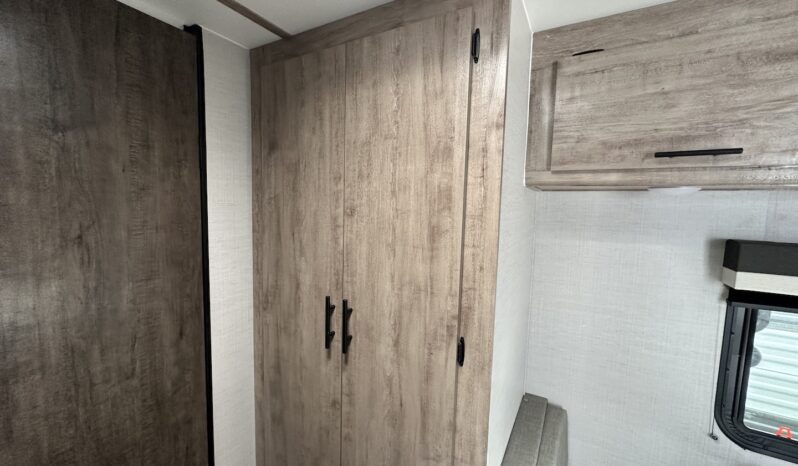 2024 Ameri-Lite 178RB full