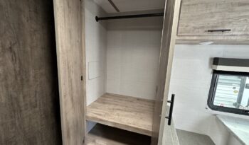 2024 Ameri-Lite 178RB full