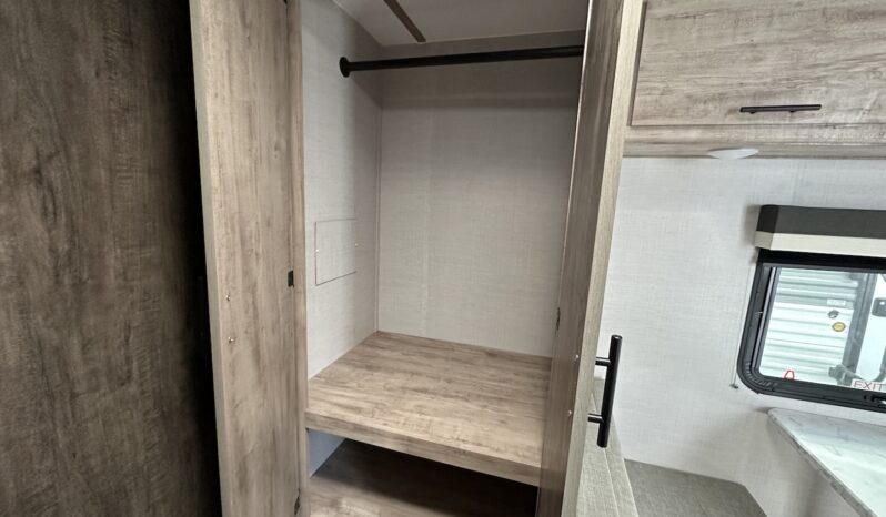 2024 Ameri-Lite 178RB full