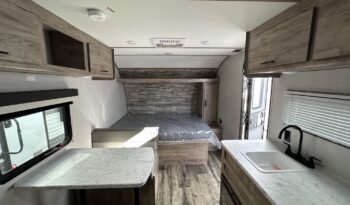 2024 Ameri-Lite 178RB full