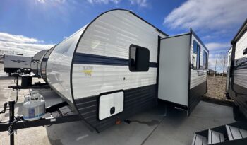 2024 Ameri-Lite 269BH full