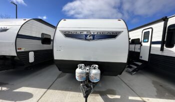 2024 Ameri-Lite 269BH full