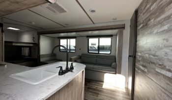 2024 Ameri-Lite 269BH full