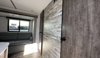 2024 Ameri-Lite 269BH full