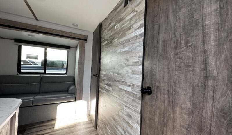 2024 Ameri-Lite 269BH full