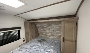 2024 Ameri-Lite 269BH full