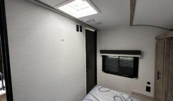 2024 Ameri-Lite 269BH full