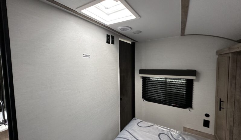 2024 Ameri-Lite 269BH full