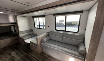 2024 Ameri-Lite 269BH full