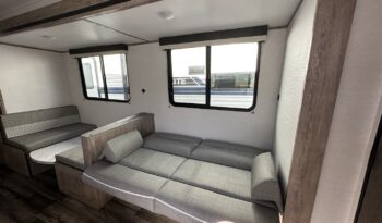 2024 Ameri-Lite 269BH full