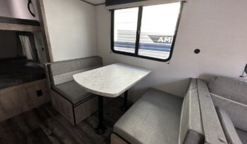 2024 Ameri-Lite 269BH full