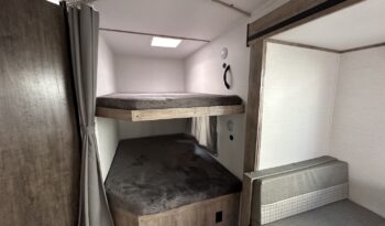 2024 Ameri-Lite 269BH full