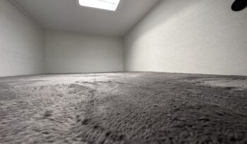 2024 Ameri-Lite 269BH full